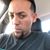 Julio Flores's profile image
