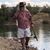 Jerry Callahan's profile image