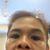 Maria Cuevas Roman's profile image