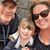 Kristi Harbour's profile image