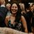 Jeni Houser's profile image
