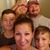 Carissa McBride's profile image