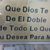 Nury Neida's profile image