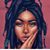 Lily Simmons's profile image