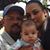 Rene Valero's profile image