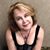 Sheila Higgins's profile image