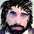 Travis J Dopp's profile image
