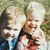 Chele Pippin-Reagh's profile image