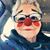 Karen Fillebrown's profile image