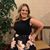 Kathy Dee's profile image