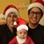 Esteban Bustos's profile image
