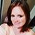 Brittney Tucker's profile image