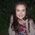 Shaye Stokes's profile image