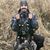 Spencer Martenson's profile image