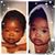 Niasia Holliday's profile image