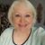 Starr McGhee McGahey's profile image