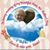 Brenda Howard's profile image