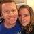 Amanda Zech Cayce's profile image