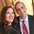Suzann Bruce Thompson's profile image