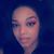 Soniva Wilson's profile image