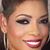 Danita Rue's profile image