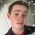 David J. Hill's profile image