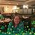 Michele Dresbach's profile image
