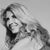 Lisa Marie Adams's profile image