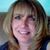 Kat Zalar's profile image