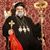 Sabri Celik's profile image