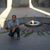 Rafik Shabounian's profile image