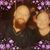Theresa Sheets Dunlap's profile image