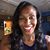 Jacquelyn Ragin's profile image