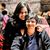 Parul Gupta's profile image