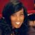 Kaye Giles's profile image