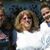 Marsha Braddock's profile image
