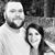 Haley Coalson's profile image