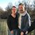 Janet Steele Beuerle's profile image