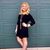 Kayla Ratajczak's profile image