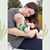 Kelsey Eileen Veller's profile image