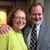 Linda Fogg's profile image