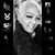 Cher Mack's profile image