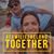 Susan Moyer Ray's profile image