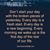Jennifer Olivier's profile image
