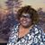 Belinda Robinson's profile image