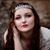 Rainie Tusdai Bennett's profile image