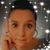 Barbie Joyce Annett's profile image