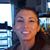 Erika Solano's profile image