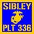 Kearney Sibley's profile image