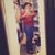 Nichole Casnave's profile image